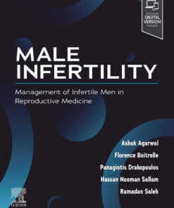 Male Infertility