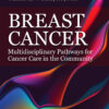 Breast Cancer - 1st Edition