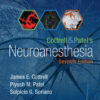 Cottrell and Patel's Neuroanesthesia - 7th Edition