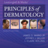 Lookingbill & Marks' Principles of Dermatology - 7th Edition