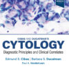 Cibas and Ducatman's Cytology - 6th Edition