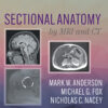 Sectional Anatomy by MRI and CT - 5th Edition