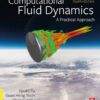 Computational Fluid Dynamics - 4th Edition