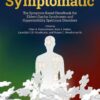 Symptomatic - 1st Edition