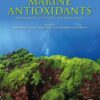 Marine Antioxidants - 1st Edition