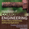 Handbook of Corrosion Engineering - 1st Edition