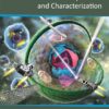 Robotics for Cell Manipulation and Characterization - 1st Edition