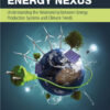 The Climate Energy Nexus - 1st Edition