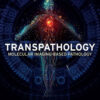Transpathology - 1st Edition