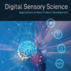 Digital Sensory Science - 1st Edition
