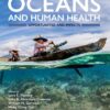 Oceans and Human Health - 2nd Edition
