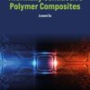 Thermally Conductive Polymer Composites - 1st Edition