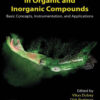 Mechanoluminescence in Organic and Inorganic Compounds - 1st Edition