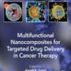 Multifunctional Nanocomposites for Targeted Drug Delivery in Cancer Therapy - 1st Edition