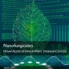 Nanofungicides - 1st Edition