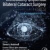 Immediately Sequential Bilateral Cataract Surgery (ISBCS) - 1st Edition