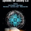 XAI Based Intelligent Systems for Society 5.0 - 1st Edition