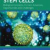 Mesenchymal Stem Cells - 1st Edition