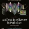 Artificial Intelligence in Pathology - 2nd Edition