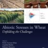 Abiotic Stresses in Wheat - 1st Edition