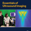 Essentials of Ultrasound Imaging - 1st Edition