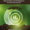 Renewable Hydrogen - 1st Edition