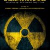 Advanced Radiation Shielding Materials - 1st Edition