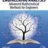Engineering Analysis - 1st Edition