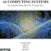 AI Computing Systems