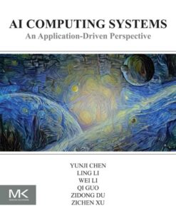 AI Computing Systems
