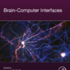 Brain-Computer Interfaces