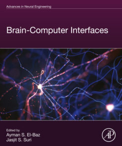 Brain-Computer Interfaces