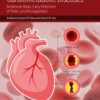 Cardiometabolic Diseases
