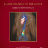 Biomechanics of the Aorta - 1st Edition