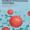 Handbook of Immunoassay Technologies - 2nd Edition