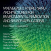 MXene-Based Hybrid Nano-Architectures for Environmental Remediation and Sensor Applications - 1st Edition