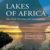 Lakes of Africa - 1st Edition