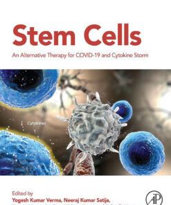 Stem Cells - 1st Edition
