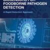 Biosensors for Foodborne Pathogen Detection - 1st Edition