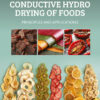 Conductive Hydro Drying of Foods - 1st Edition