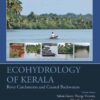 Ecohydrology of Kerala
