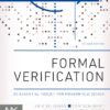 Formal Verification - 2nd Edition