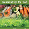 Natural Preservatives for Food