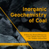 Inorganic Geochemistry of Coal - 1st Edition