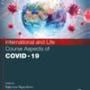 International and Life Course Aspects of COVID-19 - 1st Edition