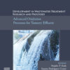 Development in Wastewater Treatment Research and Processes - 1st Edition