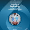 Innovation in Nephrology