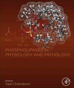 Phospholipases in Physiology and Pathology