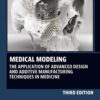 Medical Modeling - 3rd Edition