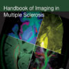 Handbook of Imaging in Multiple Sclerosis
